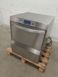Vaatwasser Winterhalter UC-M 
